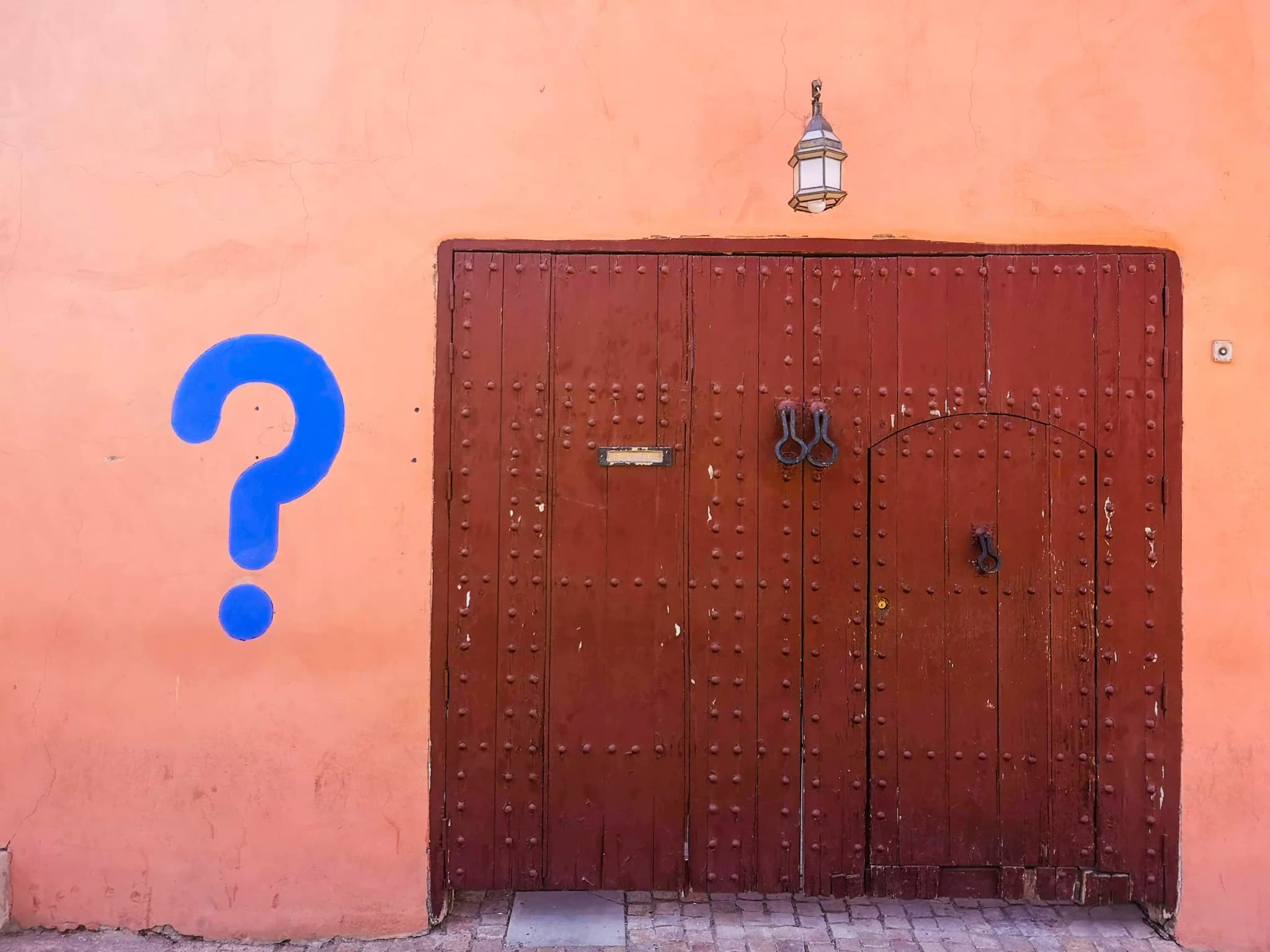 FAQ înregistrare timp de lucru – răspunsuri la toate întrebările tale