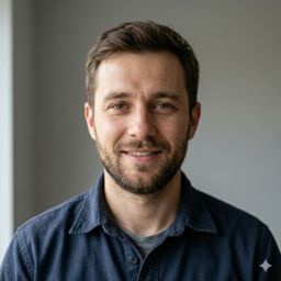Mihai