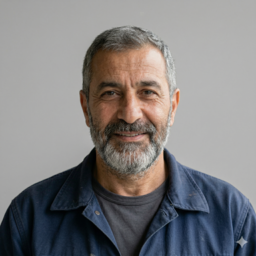 Emil Popescu